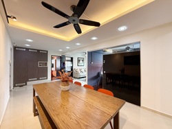 Blk 114 Pasir Ris Street 11 (Pasir Ris), HDB 5 Rooms #487856921